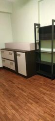 Blk 411A Coral Spring (Sengkang), HDB 4 Rooms #553990621
